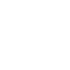 Agence LUCIE