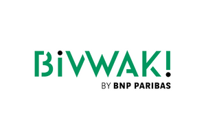 Logo Bivwak!