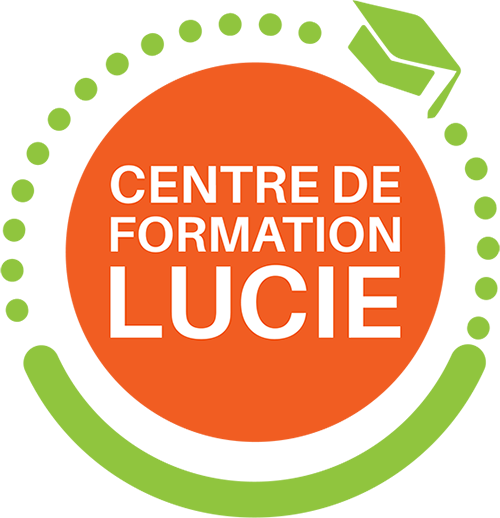 Centre de formation LUCIE