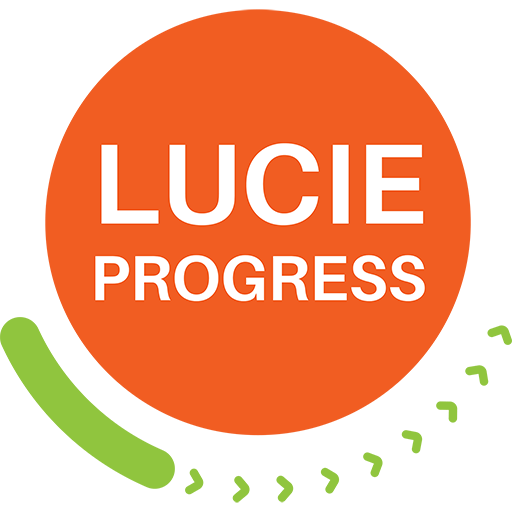Logo label TOUMAI - Agence LUCIE