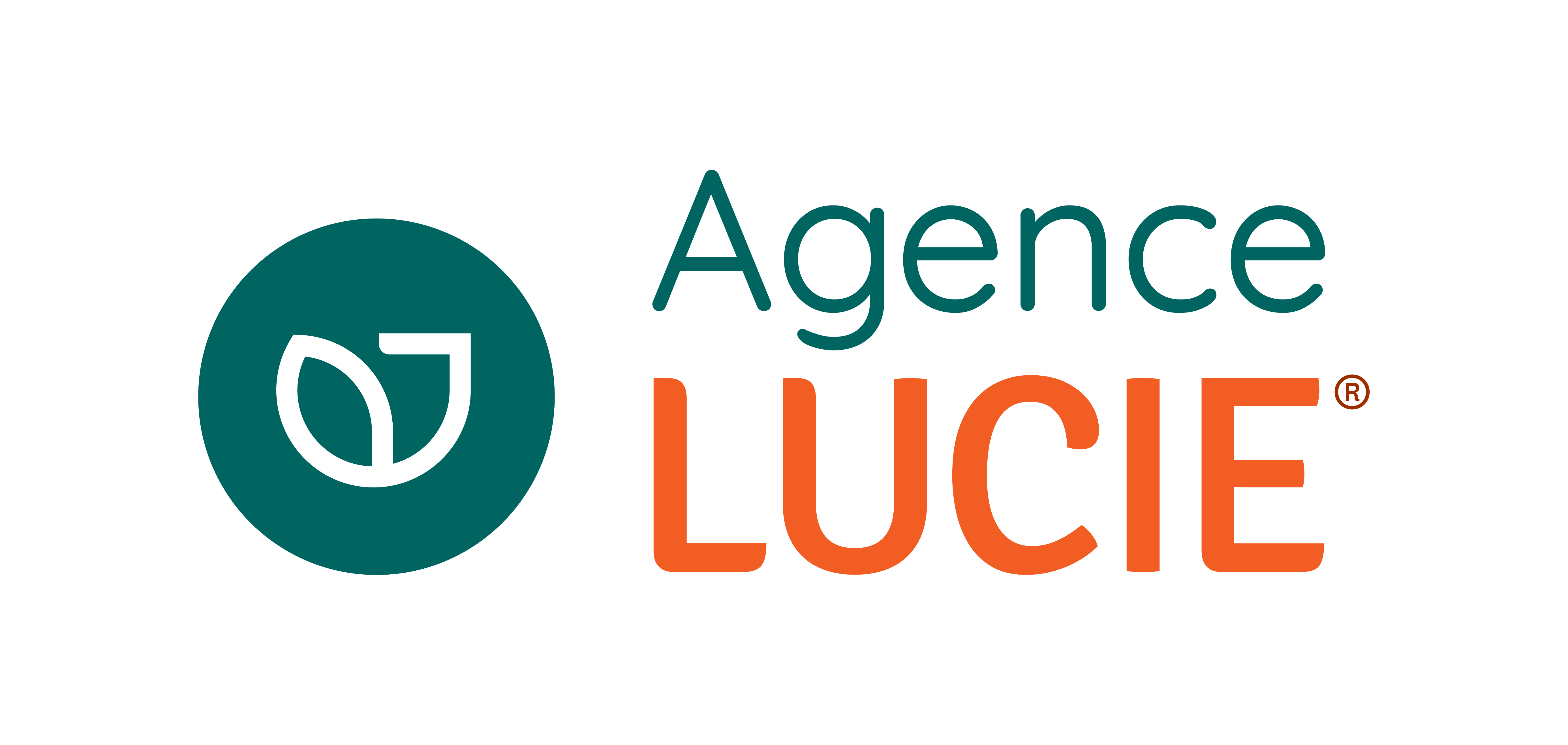 LUCIE Worldwide Agence LUCIE