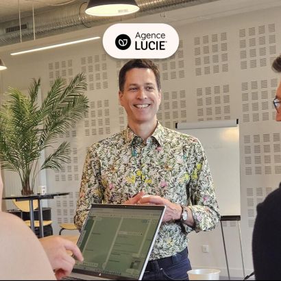 témoignage michaël troquet