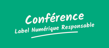 conférence label nr