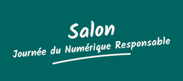journée du numérique responsable