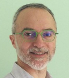 David REMAUD - Agence LUCIE