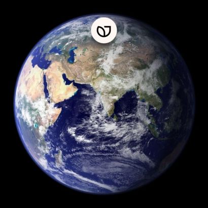 9 limites planétaires