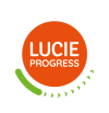 Label LUCIE Progress