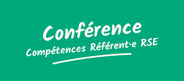 compétences référent RSE