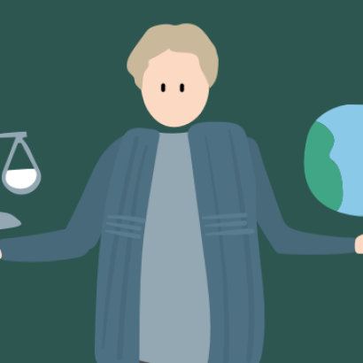 Livre Blanc : référent RSE - Agence LUCIE