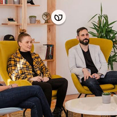 Table ronde leviers QVT