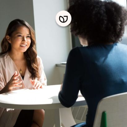 Image management interculturel