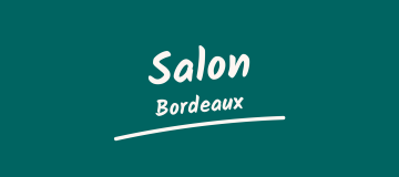 salon Bordeaux