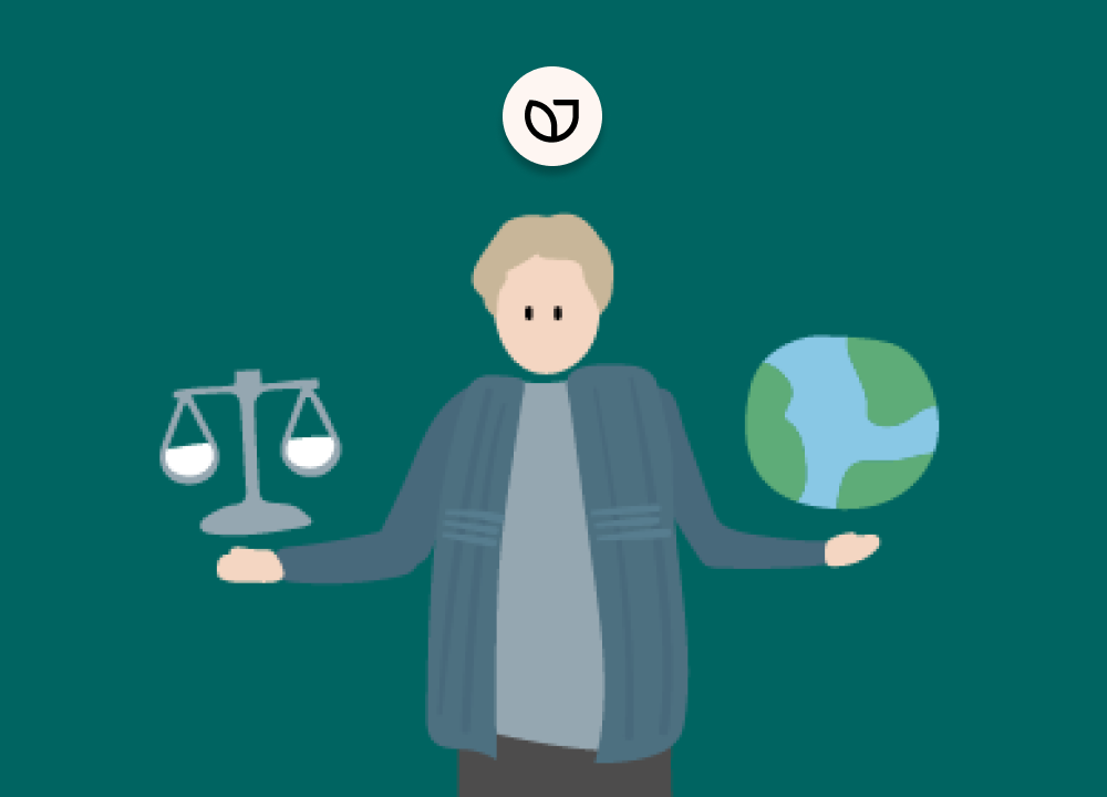 Livre Blanc : référent RSE - Agence LUCIE