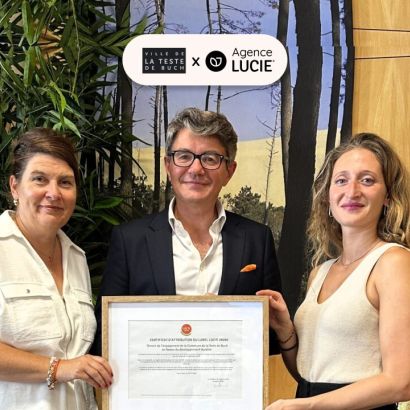 Image labellisation Teste de Buch