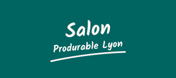 Produrable Lyon