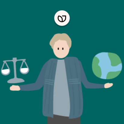 Livre Blanc : référent RSE - Agence LUCIE