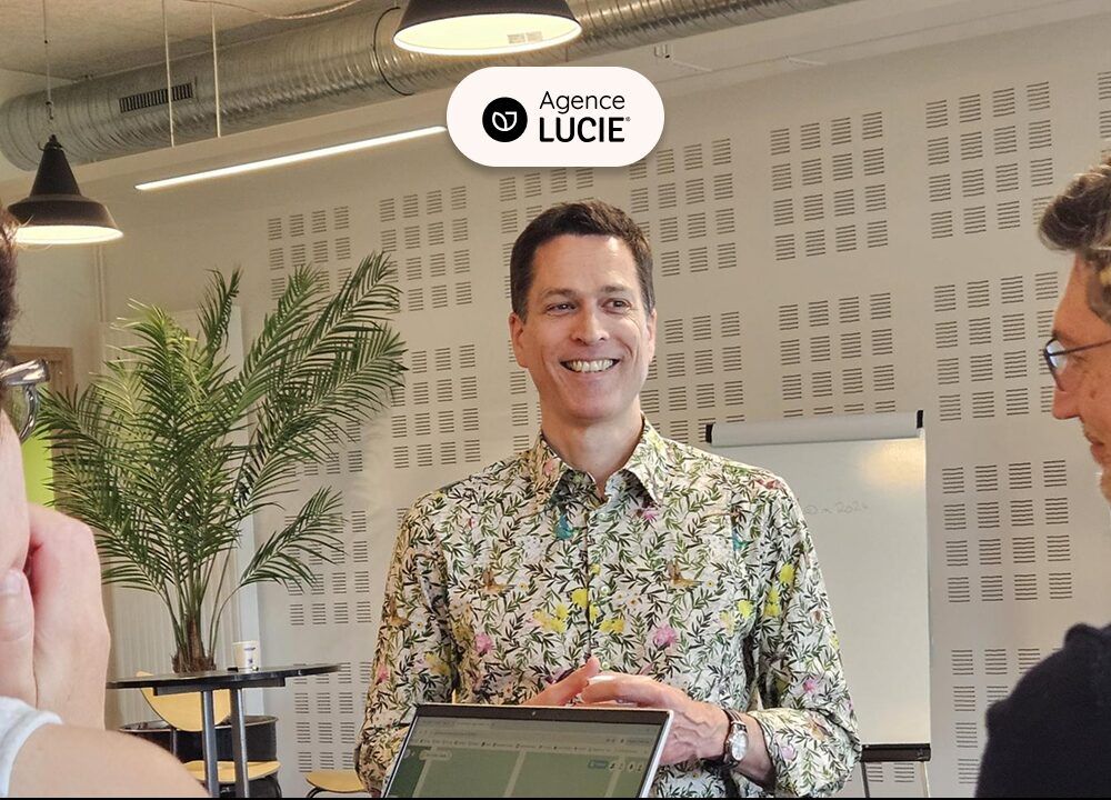 témoignage michaël troquet