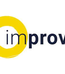 logo improve