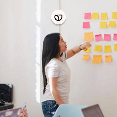 Image 7 avantages RSE