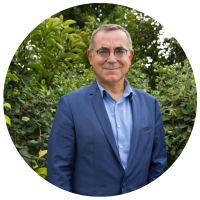 Didier Dumont