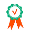 Picto médaille