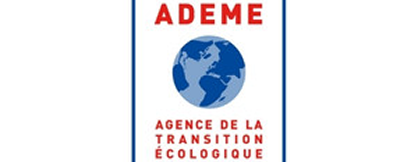 logo ademe