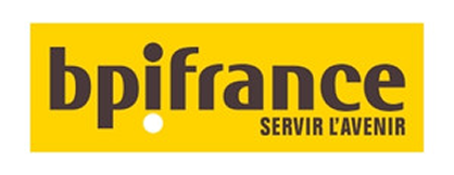 logo bpi france