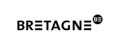 logo bretagne