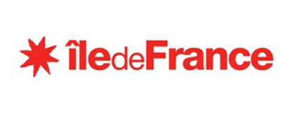 logo ile de France