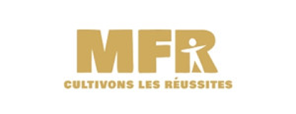 logo mfr