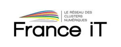 logo france it
