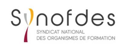Logo synofdes