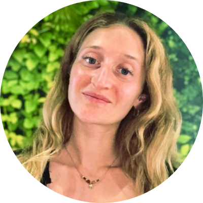 Adèle Poujol