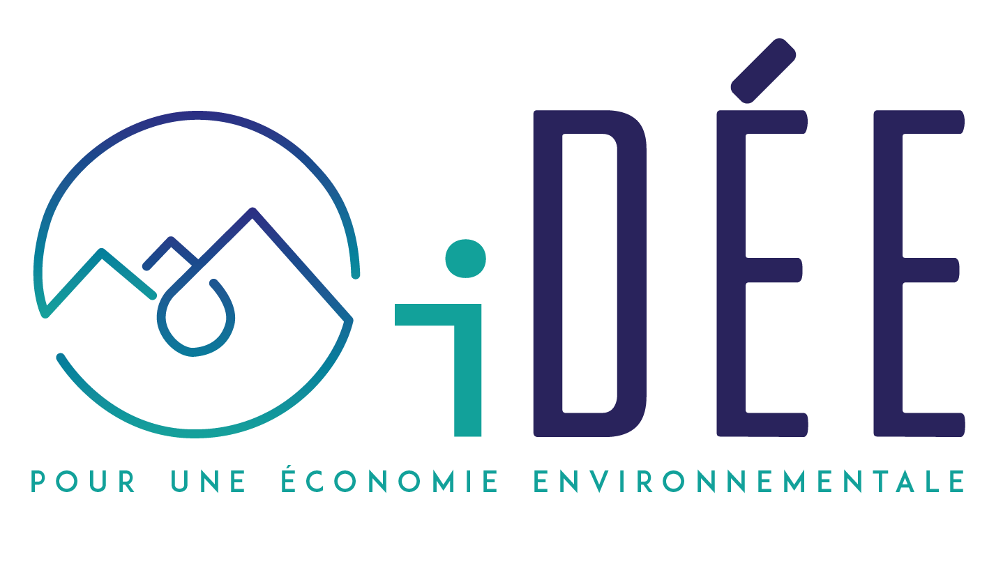logo idée asso