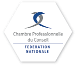 logo chambre professionnelle du conseil