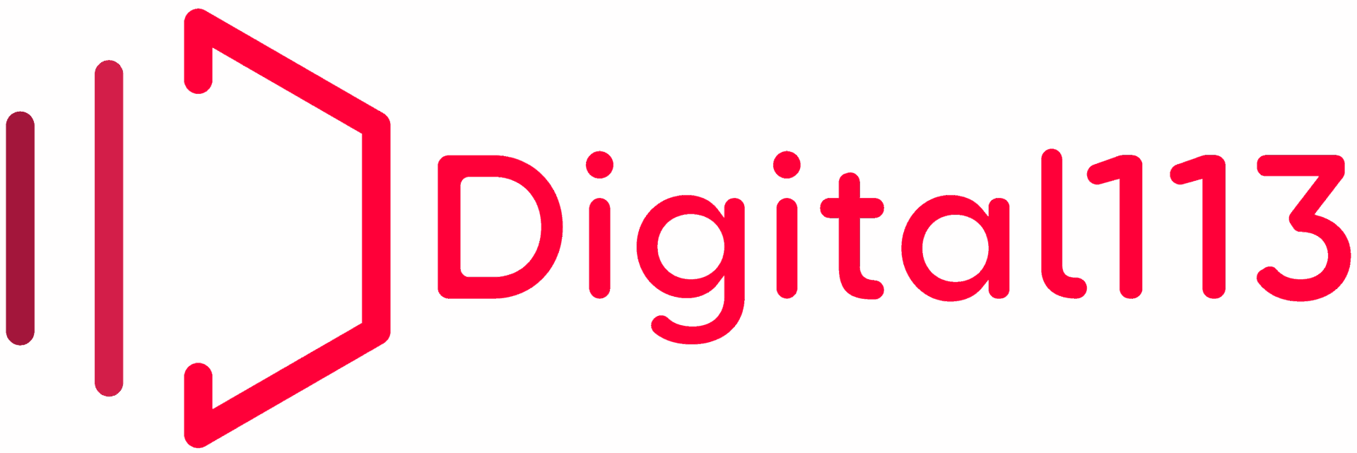 logo digital 113