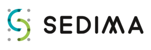 logo sedima