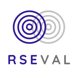 logo rseval
