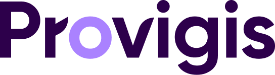 logo provigis