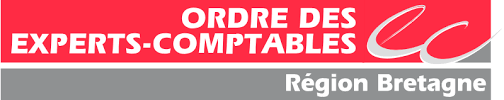 logo ordre des experts comptables