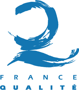 logo france qualité