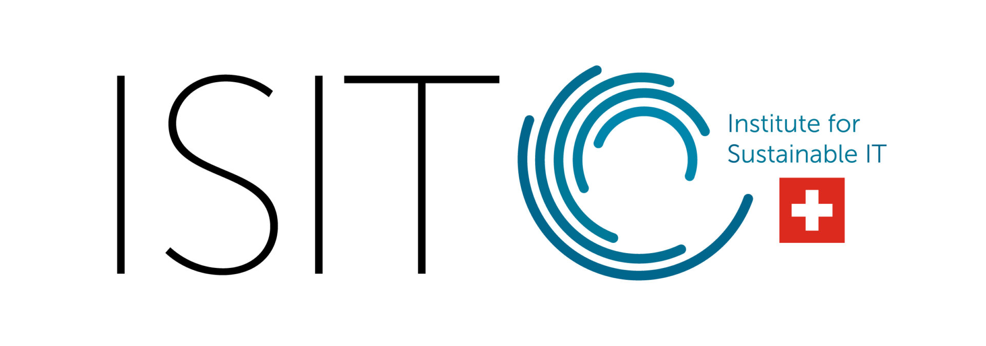 logo isit suisse