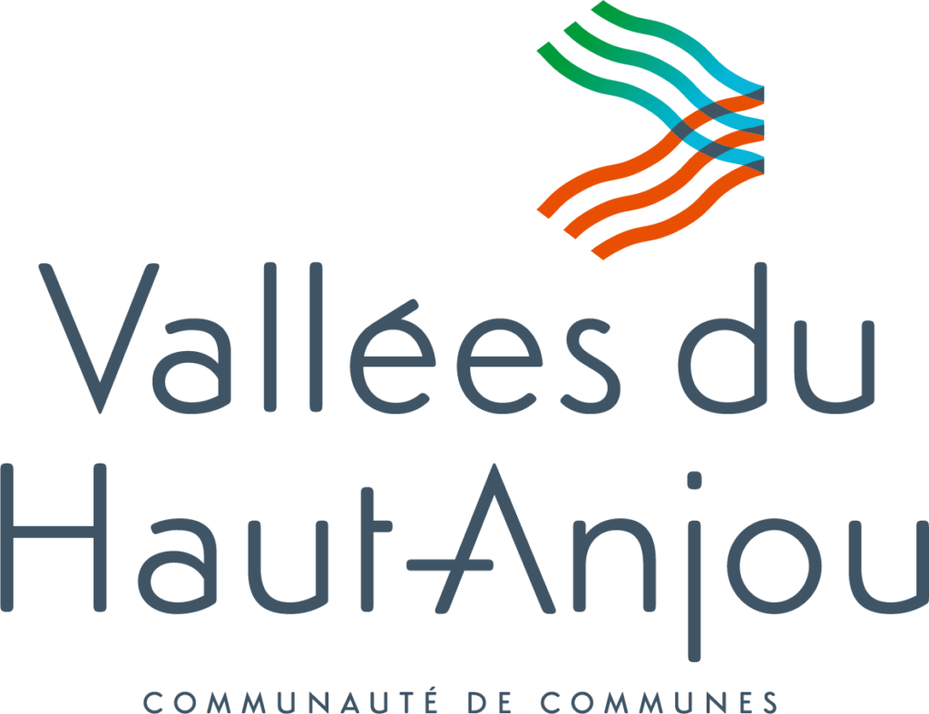 logo CCVHA