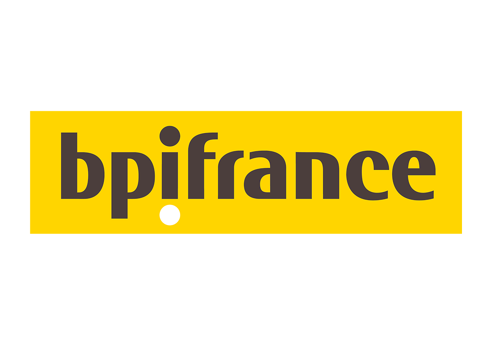 logo BPI France