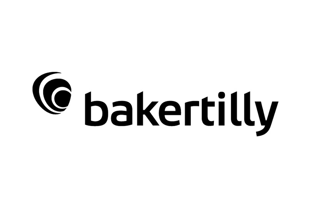 logo bakertilly