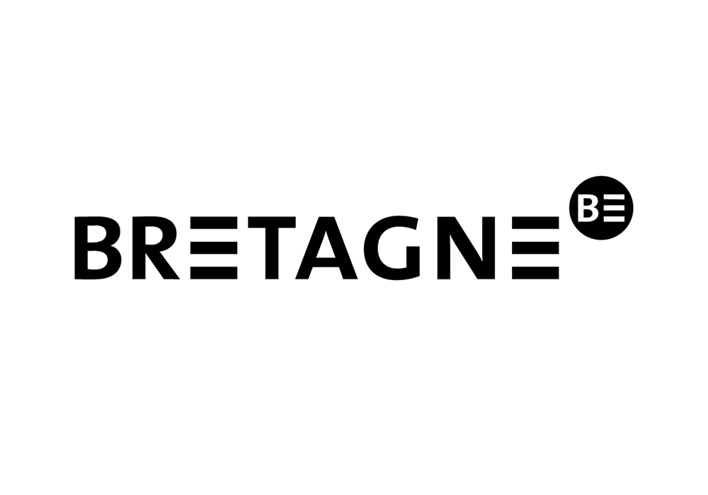 logo Bretagne
