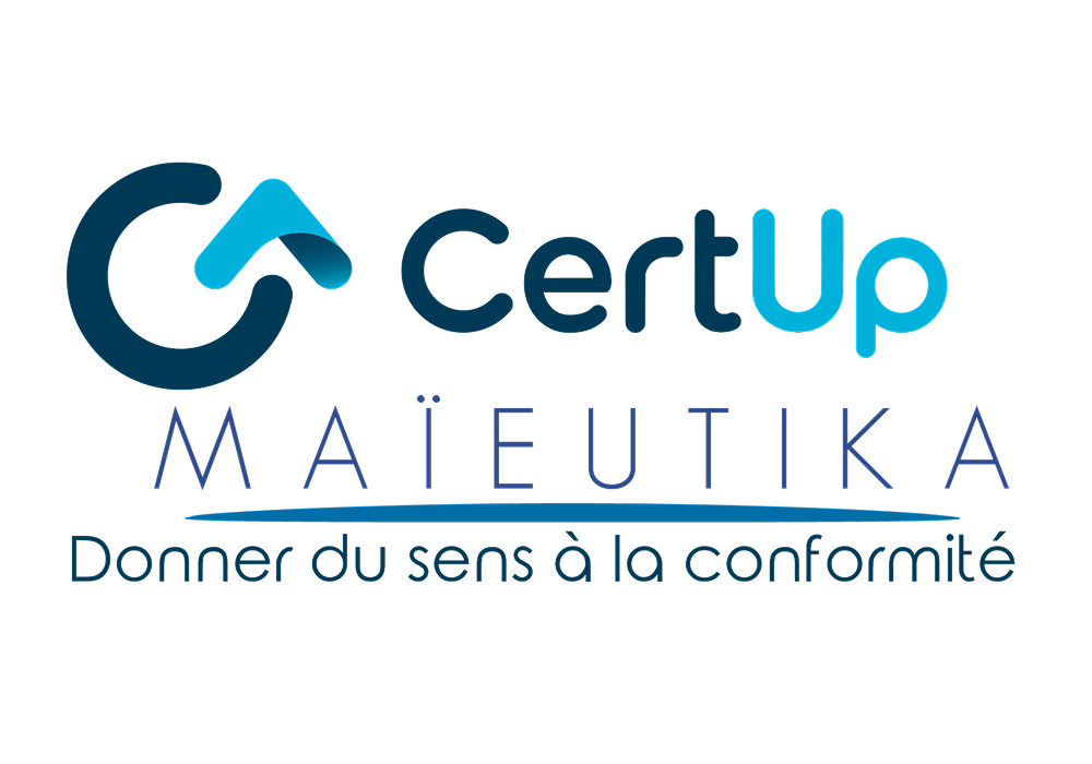 logo certup maieutika
