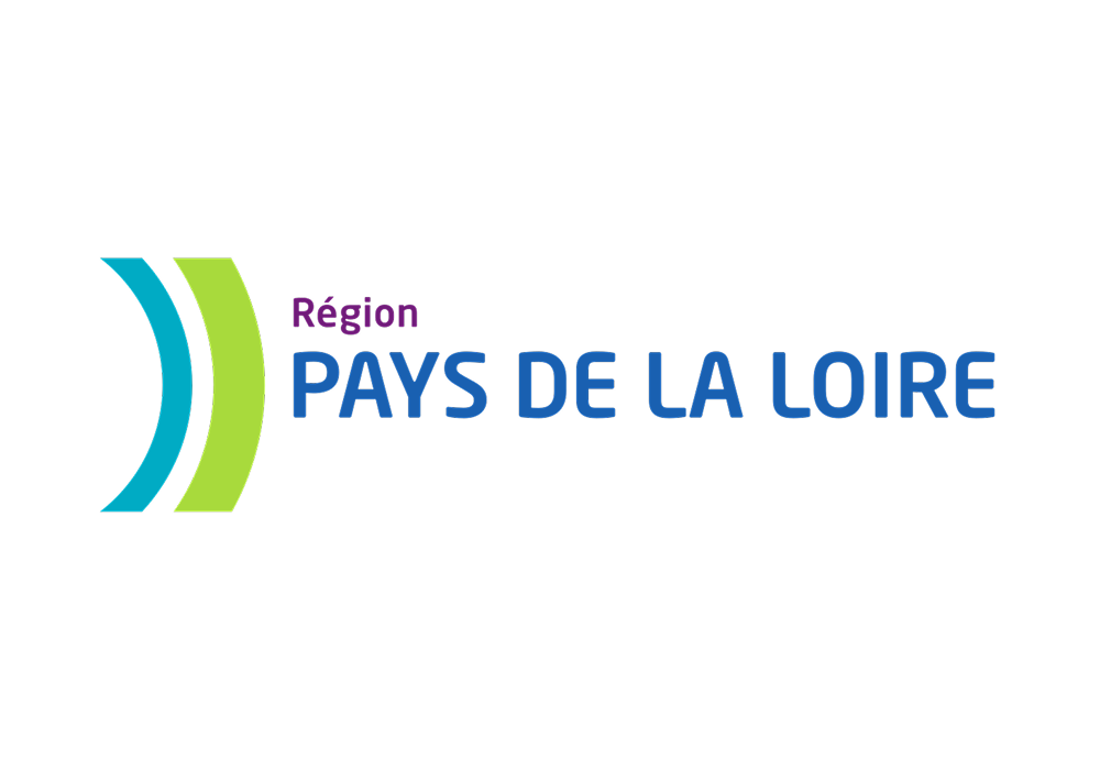 logo Pays de la Loire