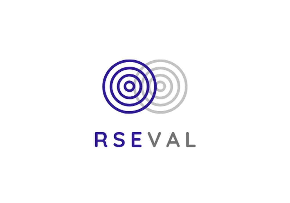 logo RSEVAL