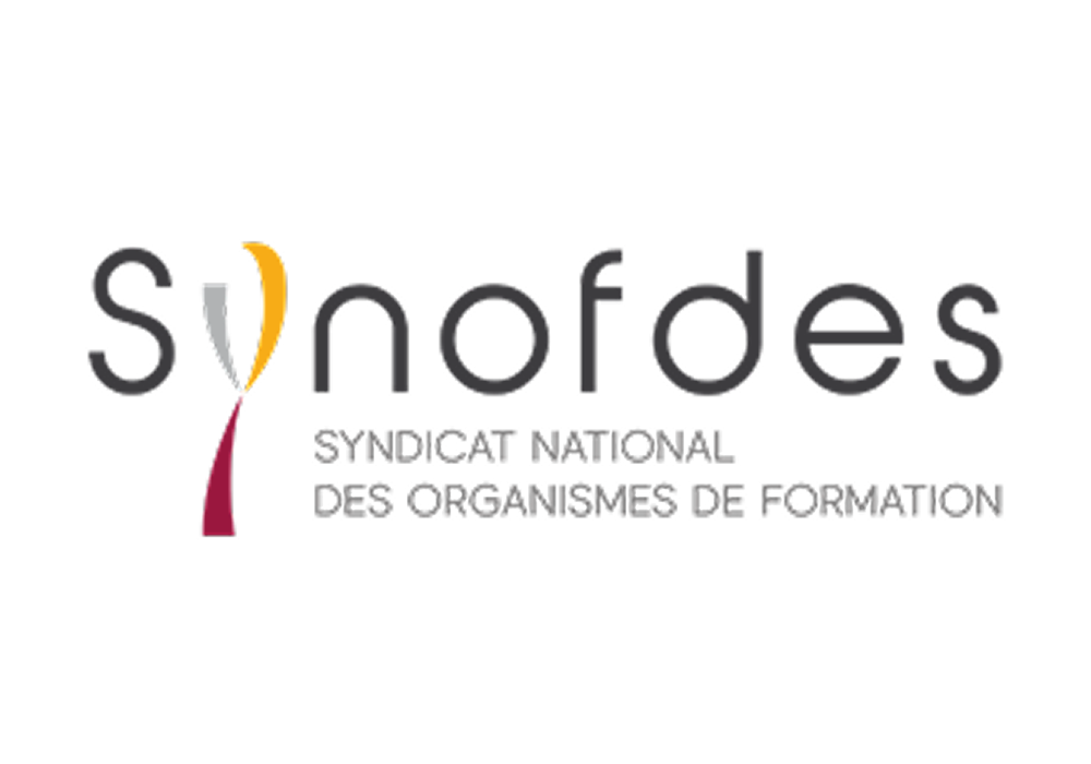 logo synofdes